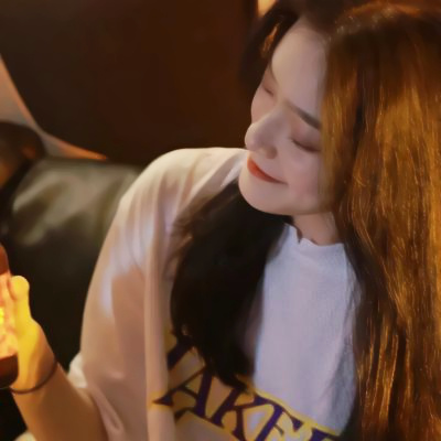 精选优质高清耐看的情侣头像 浪漫好看的真人一男一女情头图片