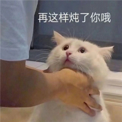 最新个性带字卡通头像图片大全 创意满分搞笑好玩的表情包头像