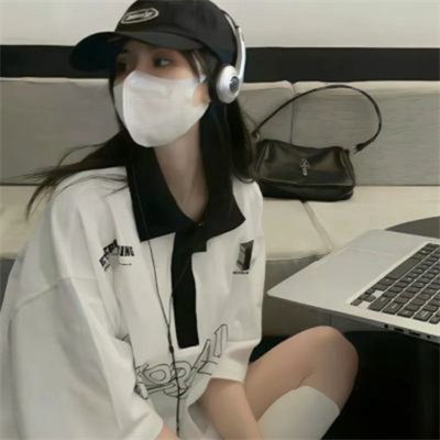 很有意境好看的真人情头图集 不容易发现的独一无二单张情侣头像