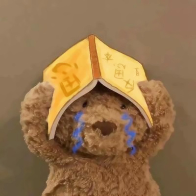 超宠溺可爱到爆的高清萌宠情头 不明显的可爱萌宠情侣头像图片
