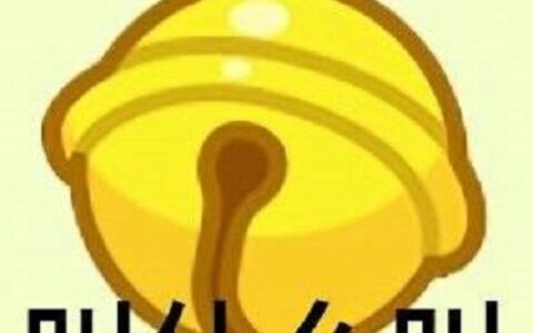 最近很火的小羊系列头像大全 羊了个羊搞笑高清无水印头像图片