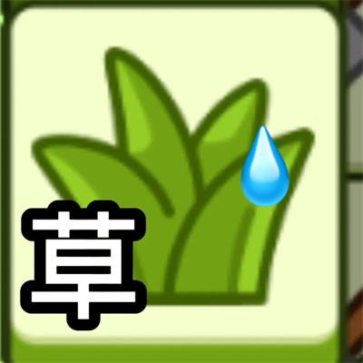 最近很火的小羊系列头像大全 羊了个羊搞笑高清无水印头像图片