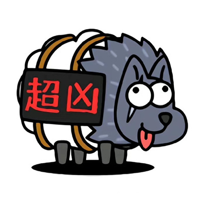 最近很火的小羊系列头像大全 羊了个羊搞笑高清无水印头像图片