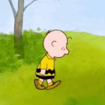 最近很流行的好玩情头图片 趣味互动的卡通情侣头像高清合集