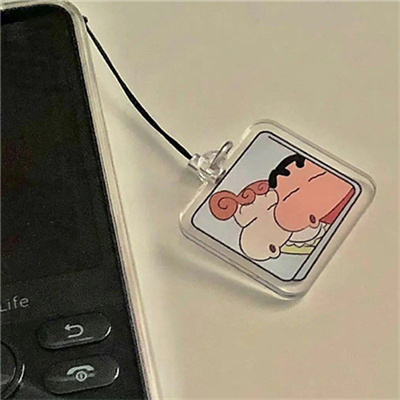 ins风满满的超好看背景图头像 一些精致生活小确幸好看微信头像