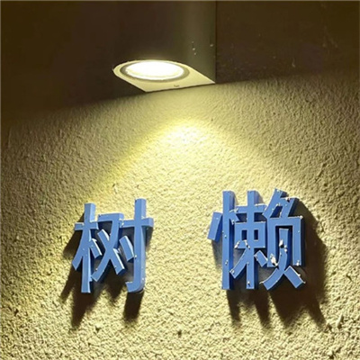 ins风满满的超好看背景图头像 一些精致生活小确幸好看微信头像