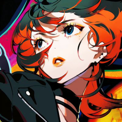 可爱公主十二星座女生动漫头像 超梦幻的十二星座专属动漫头像女