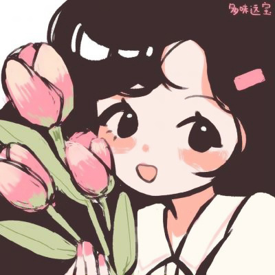 可爱公主十二星座女生动漫头像 超梦幻的十二星座专属动漫头像女
