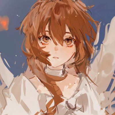 可爱公主十二星座女生动漫头像 超梦幻的十二星座专属动漫头像女