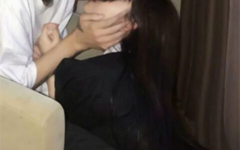 好看有意境的氛围感qq情侣头像 港风复古情侣头像一男一女