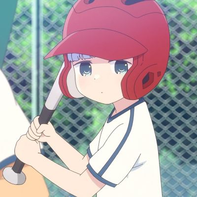 温柔氛围感的甜美微信动漫头像 高清日系小众动漫情侣头像2022