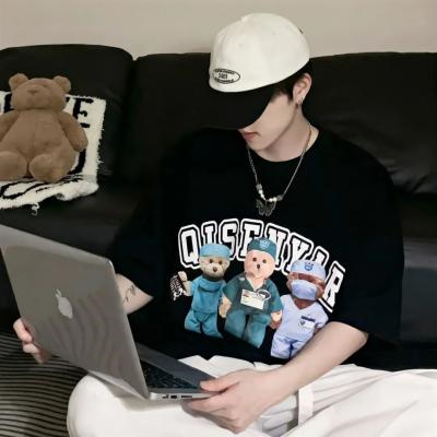低调有意境的二人专用微信情头 ins高级质感真人不露脸情侣头像