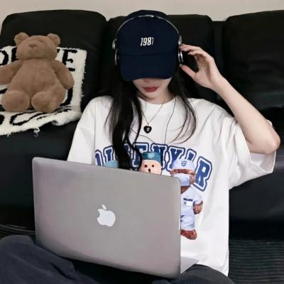 低调有意境的二人专用微信情头 ins高级质感真人不露脸情侣头像