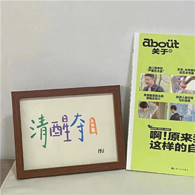 2022最火微信个性头像大全 高级ins风精致好看的朋友圈头像