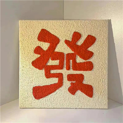 精致好看的背景图微信头像合集 简约高级ins风高清生活日常头像