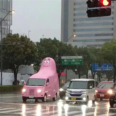 能当朋友圈背景图的高清微信头像 精致生活证明的小清新个性头像