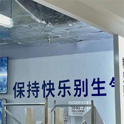 能当朋友圈背景图的高清微信头像 精致生活证明的小清新个性头像