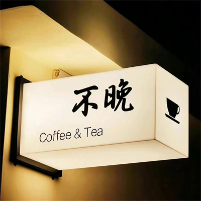 能当朋友圈背景图的高清微信头像 精致生活证明的小清新个性头像