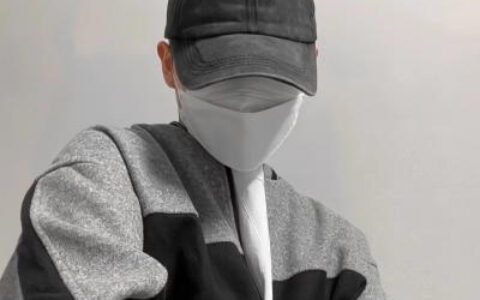 低调好看的不明显甜蜜情头合集 一男一女很有意境的唯美情头