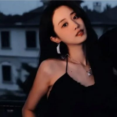 低调好看的不明显甜蜜情头合集 一男一女很有意境的唯美情头