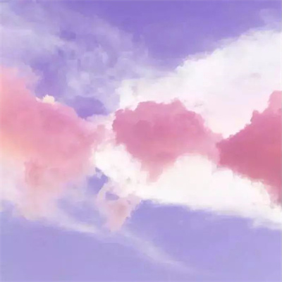 适合父母用的好运微信头像图片大全 好看的唯美中老年风景头像