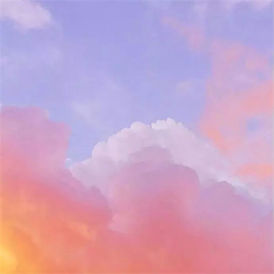 适合父母用的好运微信头像图片大全 好看的唯美中老年风景头像