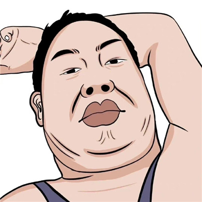 高颜值低调的二次元情头 甜蜜情头有趣超可爱的情头合集