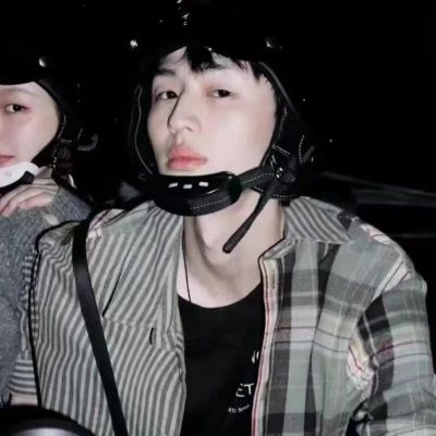 俊男靓女最新2022双人情头合集 高质量超帅超拽的酷酷的情侣头像