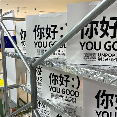 2022最火超全背景图文字头像 高级ins风伤感直戳人心的文字头像
