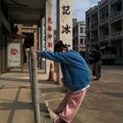 很温柔的又很好看的情头合集 好看的多风格很气质情侣头像