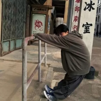 很温柔的又很好看的情头合集 好看的多风格很气质情侣头像