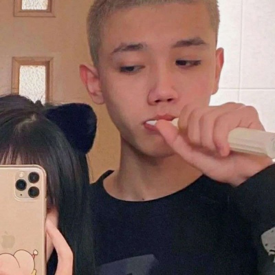 少女都想拥有的情侣头像大全 超火爆的甜蜜情侣情头大全