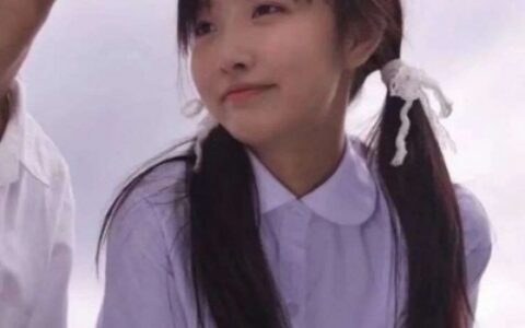 少女都想拥有的情侣头像大全 超火爆的甜蜜情侣情头大全