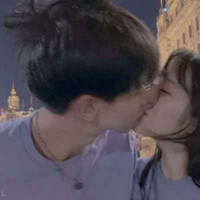 少女都想拥有的情侣头像大全 超火爆的甜蜜情侣情头大全