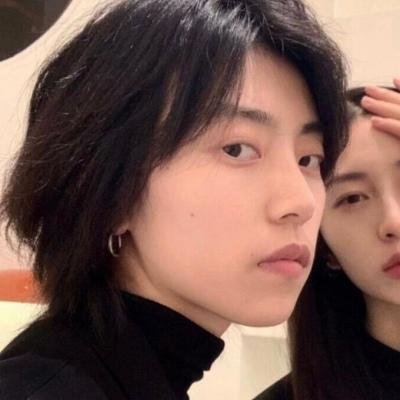 少女都想拥有的情侣头像大全 超火爆的甜蜜情侣情头大全