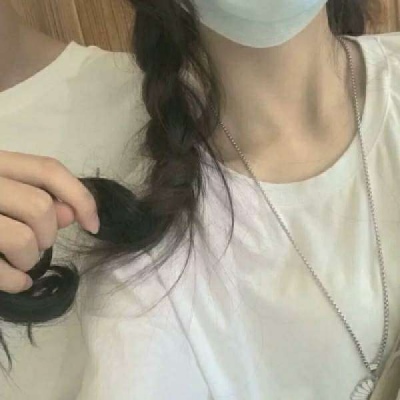 ins上超火且不露脸的情头大全 2022不容易看出来的情侣头像