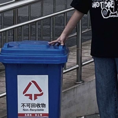 ins上超火且不露脸的情头大全 2022不容易看出来的情侣头像