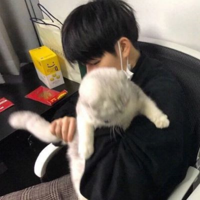 高级感十足真人甜蜜小情侣头像 看不出来的高质量低调秀恩爱情头