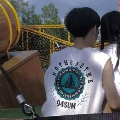 可爱很精致平平淡淡情头 很好看双人全新很优质的情侣头像