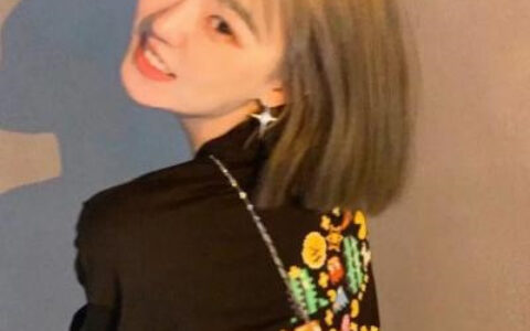 不被发现的浪漫唯美小清新情头 高质量单人单张超好看精致的情头