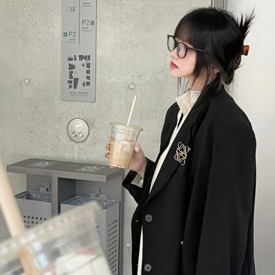 不被发现的浪漫唯美小清新情头 高质量单人单张超好看精致的情头