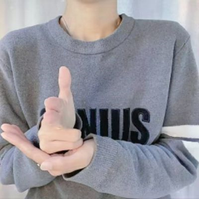 高质量真人情头不易撞很难找 占有欲很强的稀少好看日常情侣头像