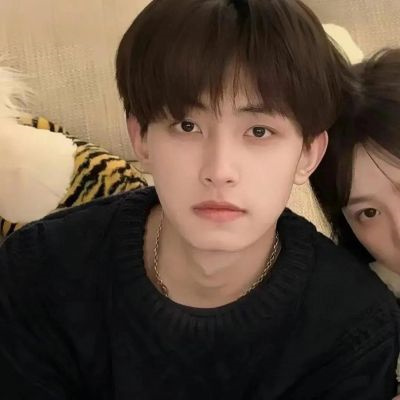 高质量真人情头不易撞很难找 占有欲很强的稀少好看日常情侣头像