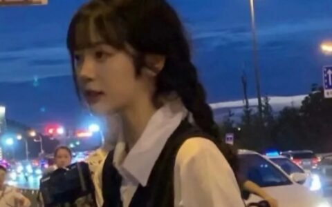 双人成熟甜蜜真人浪漫情侣头像 令人怦然心动一男一女超甜情头
