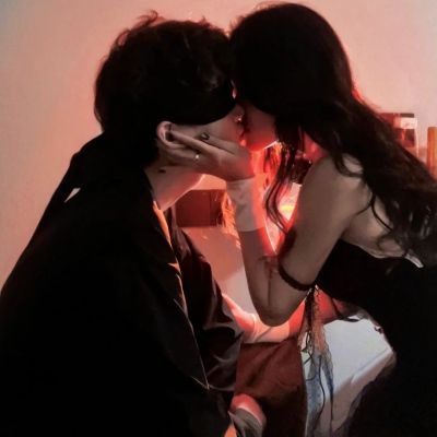 好看很有气质情头简单又可爱 ins氛围感很治愈温暖的情头