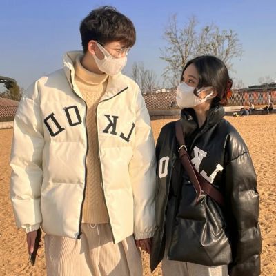 好看很有气质情头简单又可爱 ins氛围感很治愈温暖的情头