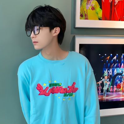 双人很精致可爱情头平平淡淡 很好看很优质的情侣头像全新