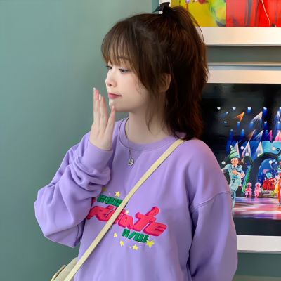 双人很精致可爱情头平平淡淡 很好看很优质的情侣头像全新