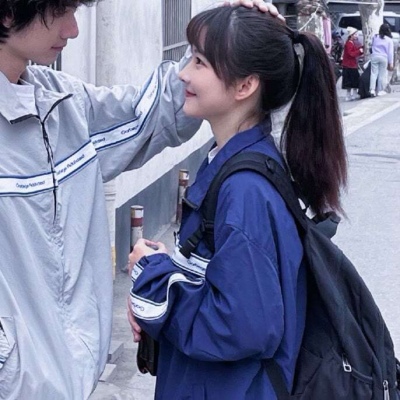 压箱底的浪漫甜蜜的情头合集 很唯美高级的真人情头大全