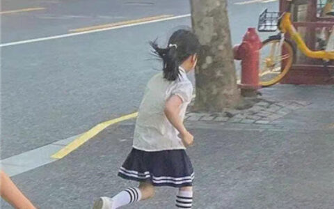 最新网络流行情头合集绝对罕见 独一无二的个性沙雕可爱情侣头像